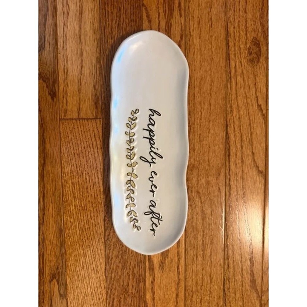 Mudpie Tray